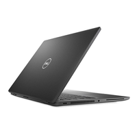 Portátil Empresarial Dell Latitude 7420 de 11.ª Generación con Procesador Core I7, 16 GB de RAM, SSD de 512 GB, Pantalla de 14.1 Pulgadas y Windows 11