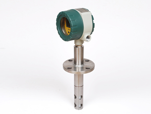 Online Water Content Analyzer with Auto Calibration High Accuracy Portable 1 Year Warranty - Product Image 3