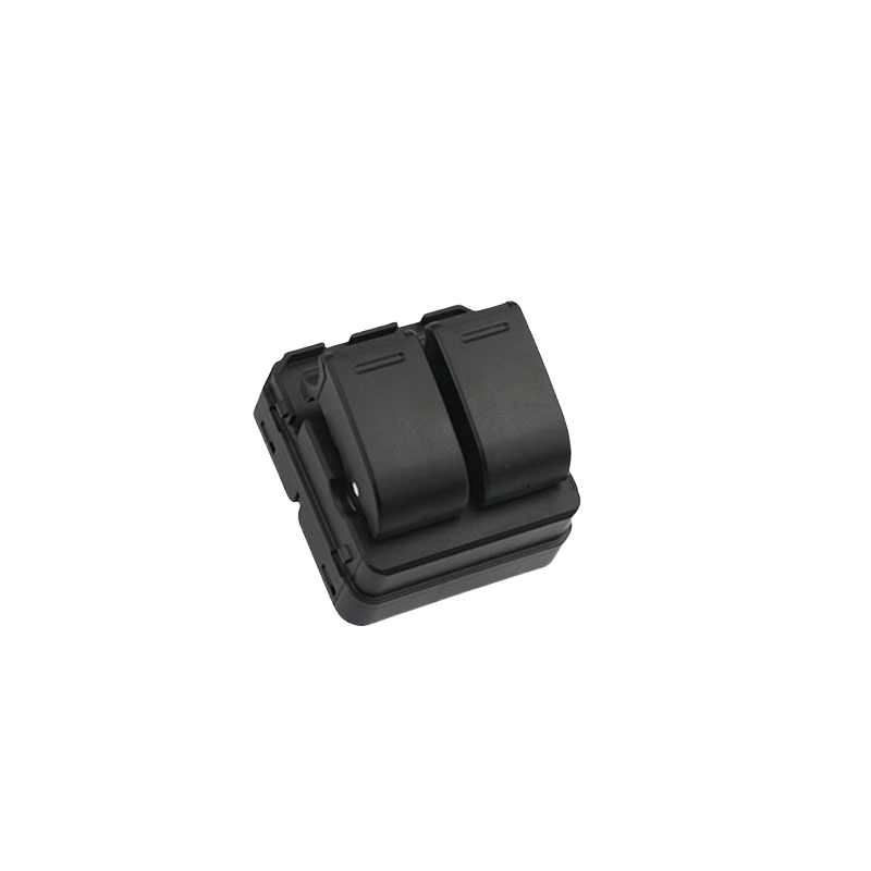 Wuling  Rong Guang  6407 6450 Glory Card Fast Response Durable Glass Lift Switch Auto Parts Image 3