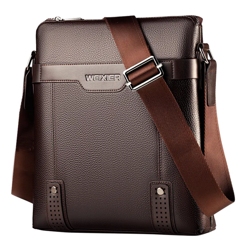 2020 trending products mens crossbody shoulder bag messenger luxury business casual bags