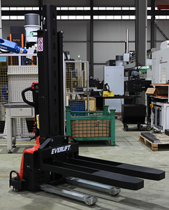 รถยกของ everlift <span class=keywords><strong>1.3</strong></span>ตัน<span class=keywords><strong>1.3</strong></span>ม. 1.5ม. 1.6ม. - Product Image 6