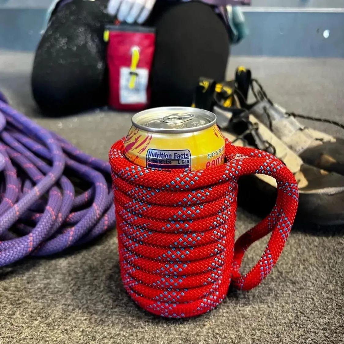 Red - 11cm*11cm*11.5cm