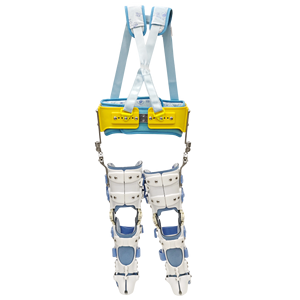 Anak-anak Orthotics anak-anak ortopedi Hip lutut pergelangan kaki kaki penjepit dan Orthosis - Product Image 4