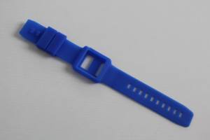 27 anni di gomma fabbrica fitness FKM cinturino - Product Image 5