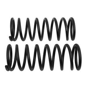 FAPO PH102010 para <span class=keywords><strong>Ssangyong</strong></span> <span class=keywords><strong>Kyron</strong></span>/Exton/Actyon/Roewe W5, Kit de Elevación de Suspensión Trasera de Alto Rendimiento de 2 Pulgadas - Product Image 3