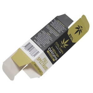 Carpetas Plegables Personalizadas de Papel Kraft |   Empaque Ecológico de Cartón Blanco con Relieve y Laminado Mate para Marcos de <span class=keywords><strong>Fotos</strong></span> y Regalos - Product Image 1