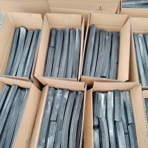 ข้อเสนอพิเศษ ถ่านขี้เลื่อยรูปหกเหลี่ยม 100% จากธรรมชาติ ให้ความร้อนคงที่ ไม่มีประกายไฟ ผลิตภัณฑ์แท้จากเวียดนาม ส่งออก - Product Image 3