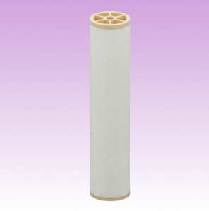 Bobina de Membrana de Coextrusión, Tambor de Bobinado Especial para Hiladora de Coextrusión, Accesorio para Uso en Laboratorio, Proceso de Extrusión de Fibra Hueca - Product Image 2