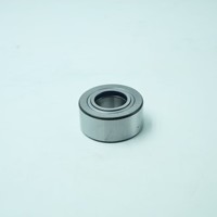Roulement linéaire à rouleaux de support CNC en aluminium NUTR20 NUTR30 NUTR40 NUTR50 NUTR60A avec unités de glissière pour ateliers d'impression