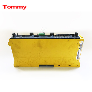 Système de contrôle FANUC A02B-0285-B801 21i-TB neuf d'origine - Product Image 1