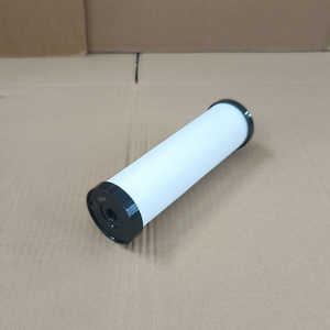 Élément filtrant pour compresseur d'air Premium Mengma 035s 035q 035p - Product Image 4