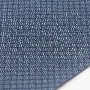 Bangladesh Chengyuan Custom Eco Friendly 1.4mm resistente all'usura in pelle sintetica <span class=keywords><strong>a</strong></span> scacchi per borsa - Product Image 1