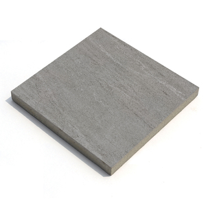 Baldosas de Porcelana Antideslizantes de 600x600x20mm, Diseño Moderno para Supermercados, Almacenes, Villas, Centros Comerciales, Exteriores, <span class=keywords><strong>Piedra</strong></span> Natural - Product Image 5