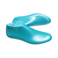 Chaussures décontractées basses pour hommes, modèle Last Outdoor, pour activités de plein air, modèle M124