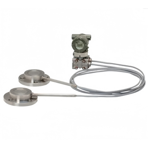 Manomètre à diaphragme scellé Yokogawa EJA438E EJA 118E de haute qualité, type 4-20 mA - Product Image 2