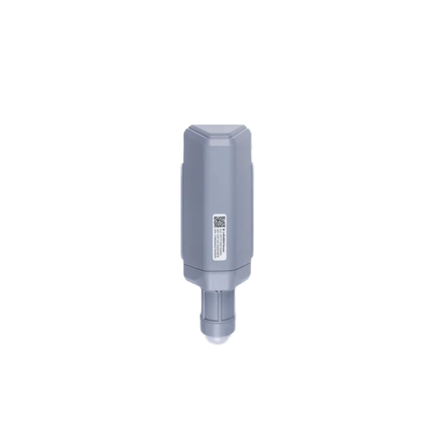 SenseCAP S2102 - LoRaWAN Wireless Light Intensity Sensor