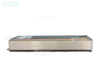Module redresseur argenté ZHIHENG R4850G G2/G6/N2/N6 48V 50A pour station de base télécom FTTH, échangeable à chaud, compatible avec ETP48-200