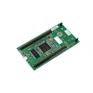 Kit de découverte STM32F4 Discovery / STM32F429IDISCOVERY / STM32F429I-DISC1 - Product Image 1