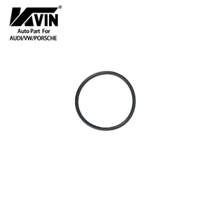 KVIN N91000101 eksantrik mili braketi kauçuk halka MT/Q5 mühür/212/N91000101 Q716 modeli için/TOUA N91 000 101 - Product Image 2