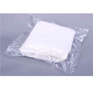 Leenol <span class=keywords><strong>Cleanroom</strong></span> Wisser Superieure Microfiber Schoonmaakdoekje Polyester Wisser <span class=keywords><strong>Cleanroom</strong></span> Mf-220 - Product Image 3