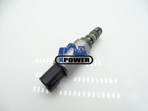 Válvula solenoide piloto proporcional eléctrica de 24 V CC 301308-01104 30130801104 R901385144 para 920 922E DX800 - Product Image 5
