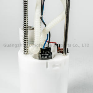 Nuovo Gruppo Pompa Carburante di Qualità OEM S6-1106610 per BYD S6 con Garanzia di Un Anno da Guangdong - Product Image 4