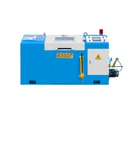 Dongguan Pinyang 26AWG USB Making Machine 500mm High Speed Bunching Machine Production Line Equipment