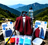 Cooling Towel Source Factory Direct, Cold Sports Quick Dry Custom Wholesale Price Towel