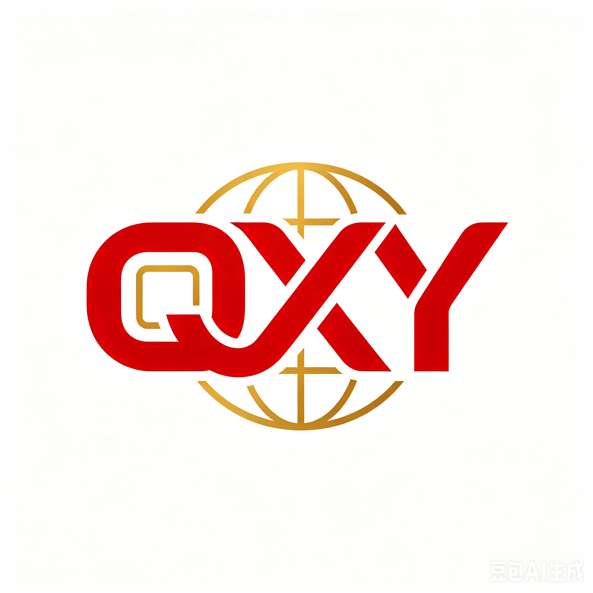 Chongqing Qixingyang Trading Co., Ltd. logo