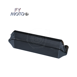 Kit de Tuyaux d'Intercooler pour Toyota GR Corolla <span class=keywords><strong>2023</strong></span>+ - Product Image 4