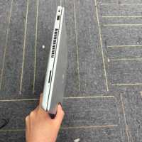 Laptop H-P 430 G6 Intel Core I5 Generasi ke-8 RAM 8GB SSD 256GB Layar Sentuh 13 Inci Bahasa Inggris Grosir Partai Besar Rekondisi Bisnis