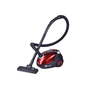 Anbolife - <span class=keywords><strong>Aspirateur</strong></span> à <span class=keywords><strong>prix</strong></span> de gros abordable - Tuyau rotatif à 360° - Longueur totale de 3,5 m - Prise VDE - Grande poignée pour un transport facile - Product Image 1