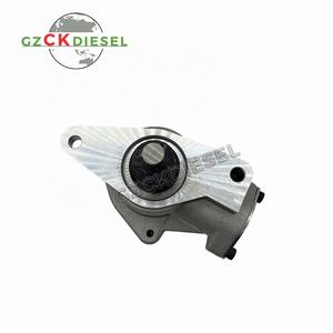 <span class=keywords><strong>Pompe</strong></span> de transfert de carburant 1W-1700 1W1700 0R-<span class=keywords><strong>3008</strong></span> <span class=keywords><strong>pompe</strong></span> de levage 377-5846 pour 406B 3406C D350E D35HP D400 - Product Image 4