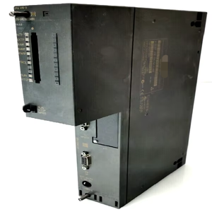 1 個の新品オリジナル S7 6es7 416-3xl04-0ab0 E02 6es7416-3xl04-0ab0 Plc 産業オートメーション - Product Image 1