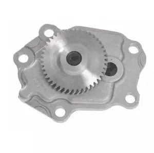 <span class=keywords><strong>Bomba</strong></span> <span class=keywords><strong>de</strong></span> <span class=keywords><strong>aceite</strong></span> 15010-43G04 15010-46G05 para <span class=keywords><strong>Nissan</strong></span> 2.5D, motor diésel, TD27, TD42, td25, Paehfinder, Terrano 2 T, <span class=keywords><strong>URVAN</strong></span> - Product Image 1