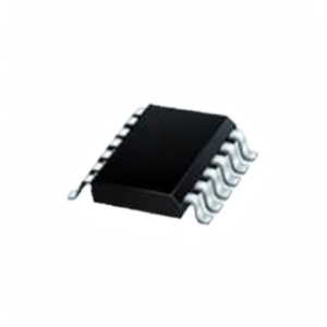 Power Management (PMIC) 12 PowerLSOP Electronics Component L99VR01JTR Original - Product Image 1