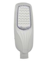 Lampe solaire de rue à télécommande rechargeable 300W, étanche IP65, longue durée de fonctionnement, pour parc, route, place