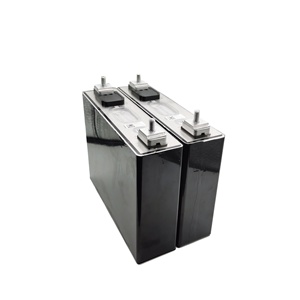 แบตเตอรี่ลิเธียมแบบแท่งปริซึม NMC 3.7V 94Ah สำหรับรถยนต์ไฟฟ้า  กำลังไฟ 350Wh/kg พร้อมคุณสมบัติ SDI  ลดราคาพิเศษ - Product Image 1