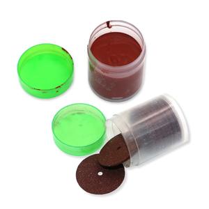 <span class=keywords><strong>Mini</strong></span> <span class=keywords><strong>perceuse</strong></span> rotatif polissage meuleuse accessoire Bit Set 105 pièces costume pour bricolage outils de travail du bois <span class=keywords><strong>Dremel</strong></span> accessoires électronique - Product Image 3