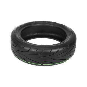 Pneu sous vide épaissi 10x2.50-6.5, pneu sans chambre à air pour scooter électrique L9 Sealup de 10 pouces, pneus de roue avant et arrière - Product Image 6