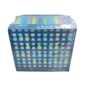 Encendedores de Bolsillo Clásicos J26 J25 al por Mayor, Bandeja de 53 Unidades, Encendedores de Cocina J6 MAXI J5 MINI - Product Image 6