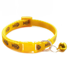 <span class=keywords><strong>Collar</strong></span> elástico para gato, - Product Image 6