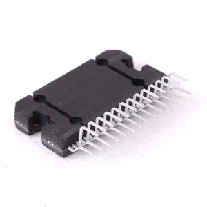 Mạch tích hợp trong kho mta001m mta001m Kit linh kiện điện tử IC chip mta001m - Product Image 1