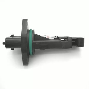 Capteur de débit d'air de pièces de <span class=keywords><strong>voiture</strong></span> de <span class=keywords><strong>prix</strong></span> usine MHK501040 pour Land Rover DEFENDER Station Wagon (L316) - Product Image 5