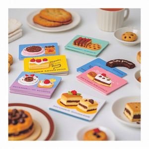 All'ingrosso <span class=keywords><strong>U</strong></span> No carta gratta e vinci giochi di carte per stampare e giocare - Product Image 3