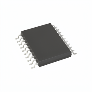 Compre Componentes Electrónicos en Línea LTC3414EFE # PBF Power Management (PMIC) 20 TSSOP con Pad Expuesto en Stock - Product Image 1