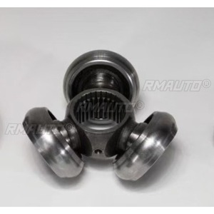 For LADA 4x4 Niva 2121 21213 21214 Transmission Shaft Rear <b>Power</b> Drive Shaft Brand Transmission Pull Drive Axle 21214-2201012-01 - Product Image 5