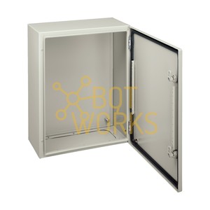 Schneider Electric NSYCRN55250P - Nuovo - Product Image 1