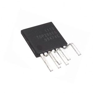 Circuito Integrado Original IC TOP266EG TOP255EG TOP267EG TOP256EN Chip de Gestión de Energía - Product Image 1