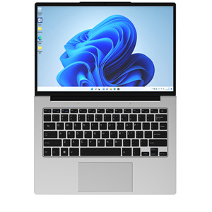 Ordinateur portable professionnel tout-en-un 15,6 pouces N95 Quad Core 16 Go sous Windows 11, marque OEM, vente chaude - Product Image 5